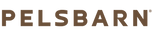 Pelsbarn