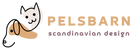 Pelsbarn