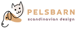Pelsbarn