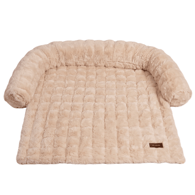 Tweede hondenbed gratis